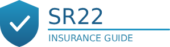 SR22 Insurance Guide Logo