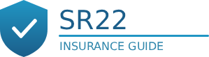 SR22 Insurance Guide